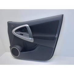 Pannello interno portiera ant DX TOYOTA Rav4 4° Serie