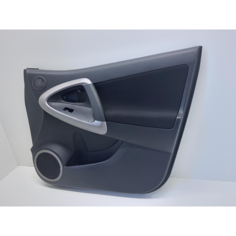 Pannello interno portiera ant DX TOYOTA Rav4 4° Serie