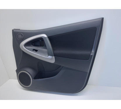 Pannello interno portiera ant DX TOYOTA Rav4 4° Serie - 1082713 - 1082713