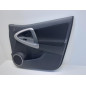 Pannello interno portiera ant DX TOYOTA Rav4 4° Serie