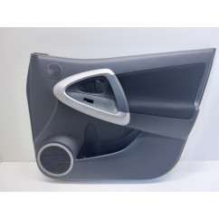 Pannello interno portiera ant DX TOYOTA Rav4 4° Serie - 1082713 - 1082713