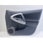 Pannello interno portiera ant DX TOYOTA Rav4 4° Serie