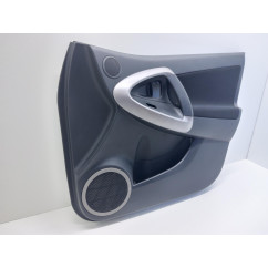 Pannello interno portiera ant DX TOYOTA Rav4 4° Serie - 1082713 - 1082713