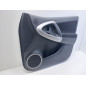 Pannello interno portiera ant DX TOYOTA Rav4 4° Serie