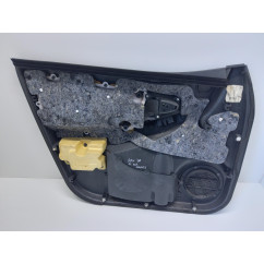 Pannello interno portiera ant DX TOYOTA Rav4 4° Serie - 1082713 - 1082713