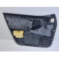 Pannello interno portiera ant DX TOYOTA Rav4 4° Serie