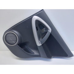 Pannello interno portiera post sx TOYOTA Rav4 4° Serie - 1082723 - 1082723