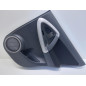 Pannello interno portiera post sx TOYOTA Rav4 4° Serie