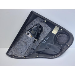 Pannello interno portiera post sx TOYOTA Rav4 4° Serie - 1082723 - 1082723