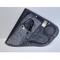 Pannello interno portiera post sx TOYOTA Rav4 4° Serie