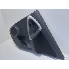 Pannello interno portiera post dx TOYOTA Rav4 4° Serie