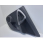 Pannello interno portiera post dx TOYOTA Rav4 4° Serie
