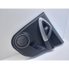 Pannello interno portiera post dx TOYOTA Rav4 4° Serie - 1082730 - 1082730