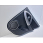 Pannello interno portiera post dx TOYOTA Rav4 4° Serie