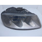 Faro anteriore Destro VOLKSWAGEN Touareg 1° Serie