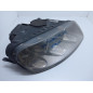 Faro anteriore Destro VOLKSWAGEN Touareg 1° Serie