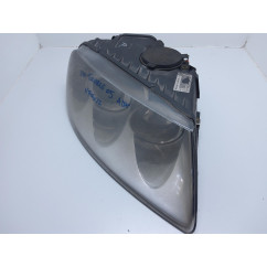 Faro anteriore Destro VOLKSWAGEN Touareg 1° Serie - 1110819 - 1110819