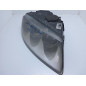 Faro anteriore Destro VOLKSWAGEN Touareg 1° Serie