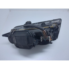 Faro anteriore Destro VOLKSWAGEN Touareg 1° Serie - 1110819 - 1110819