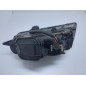Faro anteriore Destro VOLKSWAGEN Touareg 1° Serie