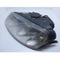 Faro Anteriore Sinistro VOLKSWAGEN Touareg 1° Serie