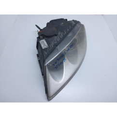 Faro Anteriore Sinistro VOLKSWAGEN Touareg 1° Serie - 1110821 - 1110821