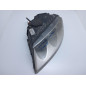 Faro Anteriore Sinistro VOLKSWAGEN Touareg 1° Serie