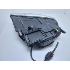 Faro Anteriore Sinistro VOLKSWAGEN Touareg 1° Serie - 1110821 - 1110821