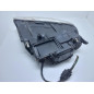 Faro Anteriore Sinistro VOLKSWAGEN Touareg 1° Serie