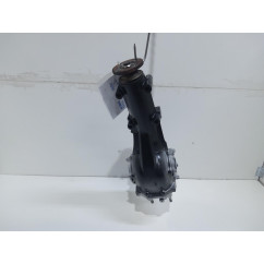 Differenziale Posteriore SUBARU Forester 3° Serie