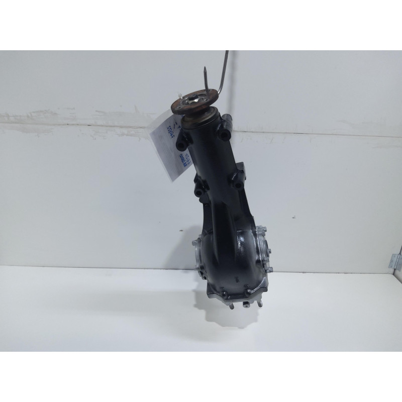 Differenziale Posteriore SUBARU Forester 3° Serie