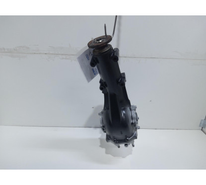 Differenziale Posteriore SUBARU Forester 3° Serie - 1129949 - 1129949