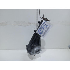 Differenziale Posteriore SUBARU Forester 3° Serie - 1129949 - 1129949