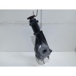 Differenziale Posteriore SUBARU Forester 3° Serie - 1129949 - 1129949
