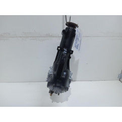 Differenziale Posteriore SUBARU Forester 3° Serie - 1129949 - 1129949