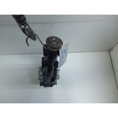 Differenziale Posteriore SUBARU Forester 3° Serie - 1129949 - 1129949