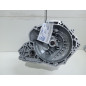 Cambio Manuale Completo OPEL Corsa C 5P 1° Serie