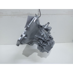 Cambio Manuale Completo OPEL Corsa C 5P 1° Serie - 1130125 - 1130125