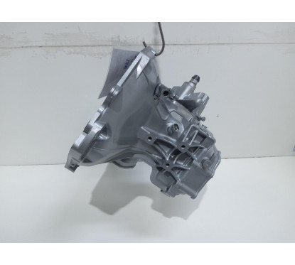 Cambio Manuale Completo OPEL Corsa C 5P 1° Serie
