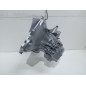 Cambio Manuale Completo OPEL Corsa C 5P 1° Serie
