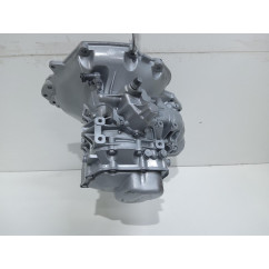 Cambio Manuale Completo OPEL Corsa C 5P 1° Serie - 1130125 - 1130125