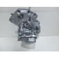 Cambio Manuale Completo OPEL Corsa C 5P 1° Serie