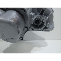 Cambio Manuale Completo OPEL Corsa C 5P 1° Serie - 1130125 - 1130125