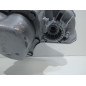 Cambio Manuale Completo OPEL Corsa C 5P 1° Serie