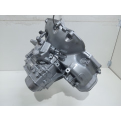 Cambio Manuale Completo OPEL Corsa C 5P 1° Serie - 1130125 - 1130125