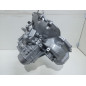 Cambio Manuale Completo OPEL Corsa C 5P 1° Serie