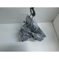 Cambio Manuale Completo OPEL Corsa C 5P 1° Serie - 1130125 - 1130125