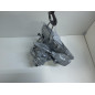Cambio Manuale Completo OPEL Corsa C 5P 1° Serie