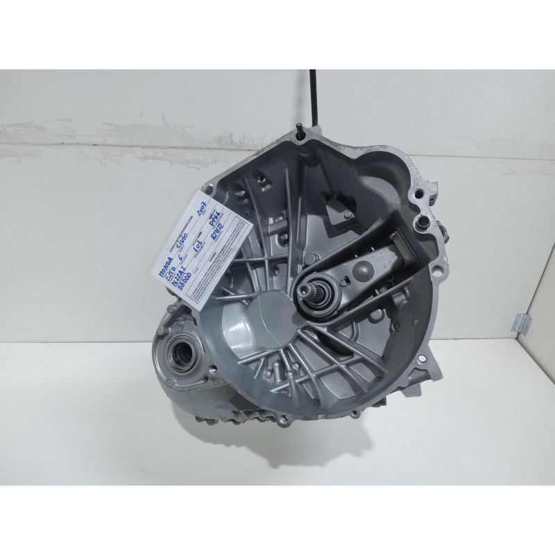 Cambio Manuale Completo HONDA CR-V 3° Serie