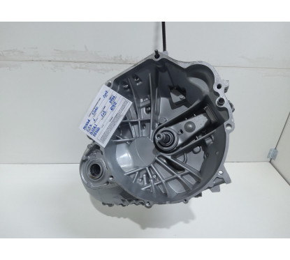 Cambio Manuale Completo HONDA CR-V 3° Serie - 1130470 - 1130470